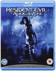 Resident evil 2 - apocalypse