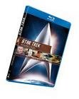 Star trek - insurrection - edition remasterisee