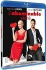 L'abominable verite