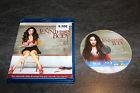 Jennifer's body - non censure