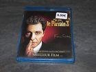 Le parrain - 3eme partie