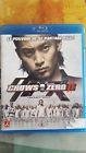 Crows zero ii
