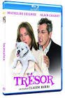 Tresor