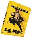 Le mac