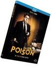 La poison