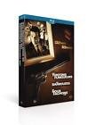 Les tontons flingueurs - ne nous fachons pas - les barbouzes - coffret edition speciale fnac