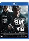 Blanc comme neige