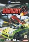 Jeu burnout 2: point of impact