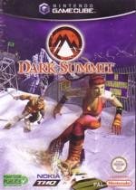 Jeu dark summit