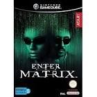 Jeu enter the matrix