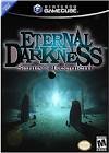 Jeu eternal darkness: sanity's requiem