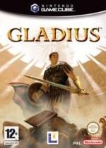 Jeu gladius