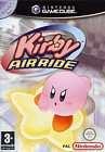 Jeu kirby air ride