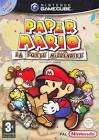 Jeu paper mario: la porte millenaire