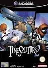 Jeu timesplitters 2