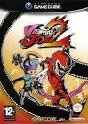 Jeu viewtiful joe 2