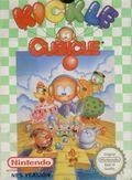 Jeu kickle cubicle