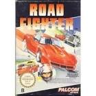 Jeu road fighter