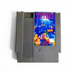 Jeu tetris