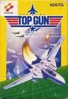 Jeu top gun