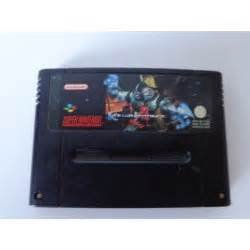 Jeu killer instinct