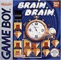 Jeu brain drain
