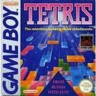 Jeu tetris