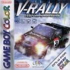 Jeu v rally