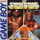 Jeu wwf superstars