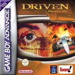 Jeu driven