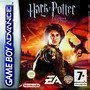 Jeu harry potter et la coupe de feu