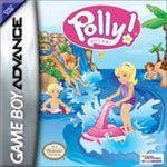 Jeu polly pocket