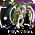 Jeu bust a groove