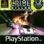 Jeu crime killer
