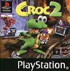 Jeu croc 2