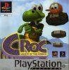 Jeu croc: legend of the gobbos platinum