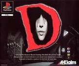 Jeu d