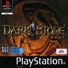 Jeu darkstone