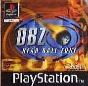 Jeu dead ball zone