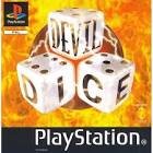 Jeu devil dice