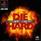 Jeu die hard trilogy