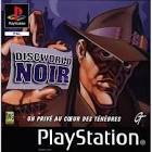 Jeu discworld noir: un prive au coeur des tenebres