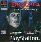 Jeu dracula: the last sanctuary