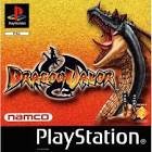 Jeu dragon valor