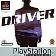 Jeu driver platinum