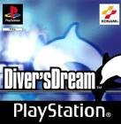 Jeu diver's dream