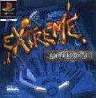 Jeu extreme pinball