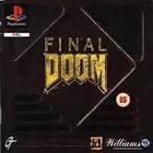 Jeu final doom