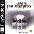 Jeu final fantasy tactics
