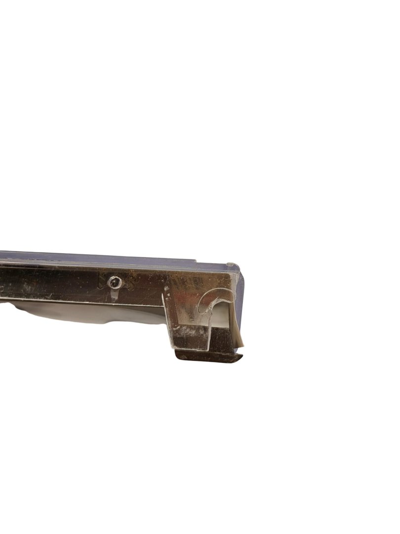 Jeu g-police platinum